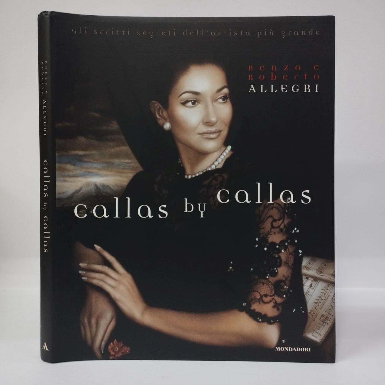 Equilibri Libreria
