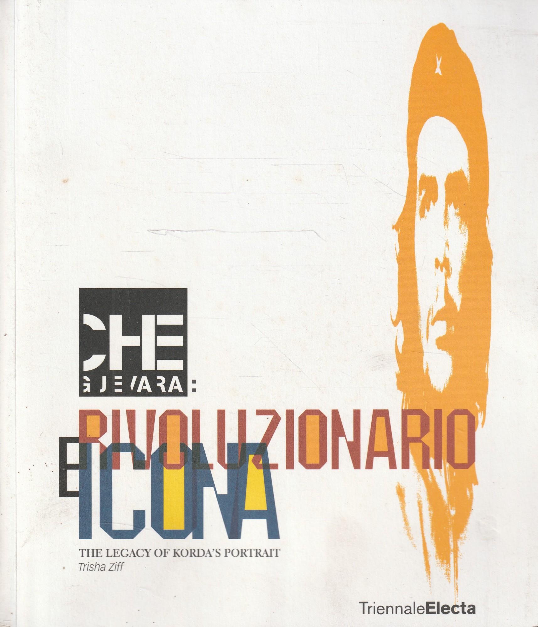 Zefiro libri