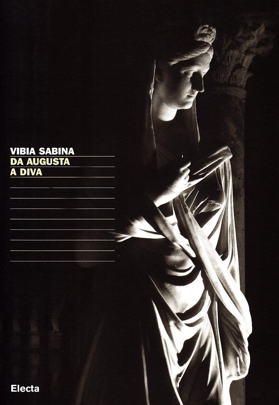Studio Bibliografico Viborada