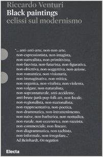 Zefiro libri