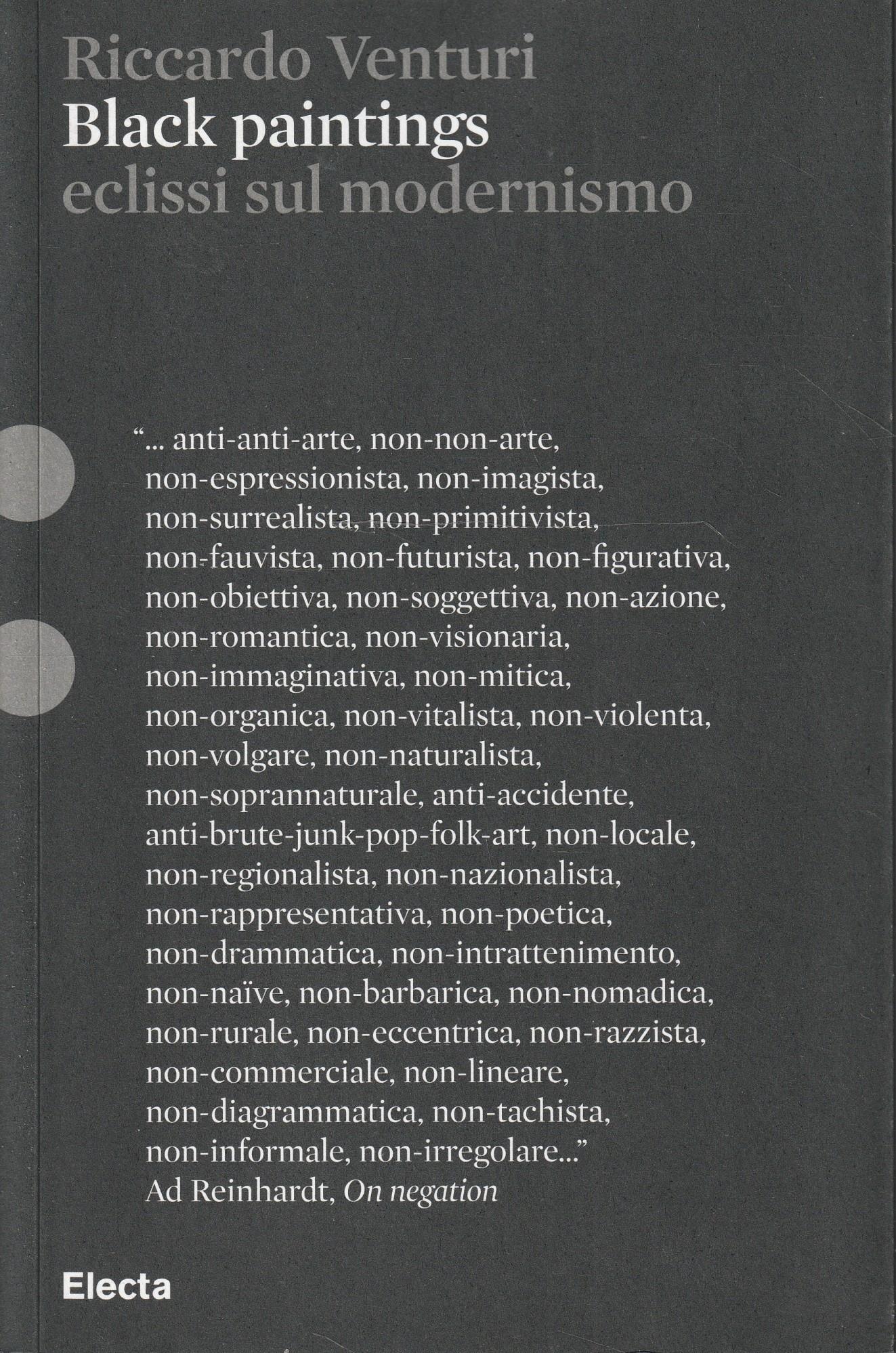 Zefiro libri