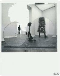 Ugo Mulas. La scena dell'arte. Ediz. illustrata - copertina