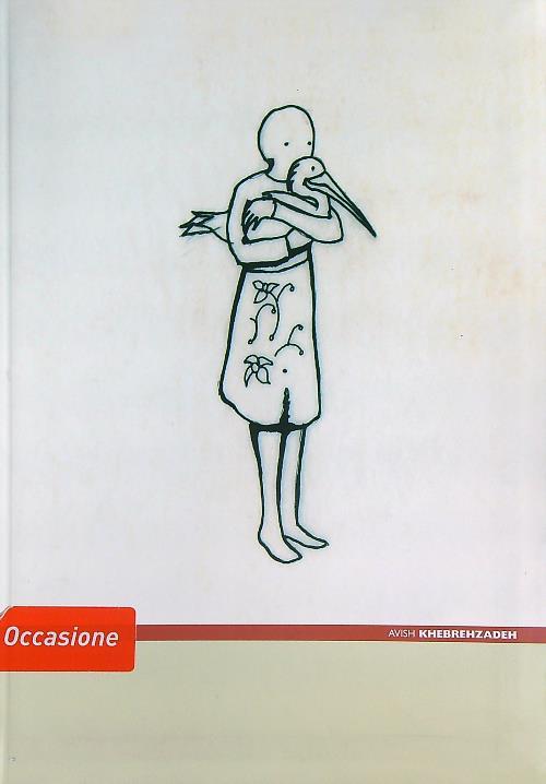 LIBRACCIO VINTAGE