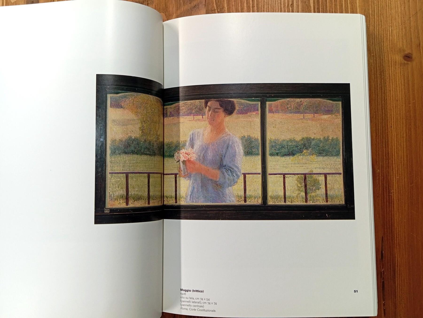 Giacomo Balla. Genio futurista. Ediz. illustrata