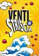 Venti di Striscia. Ediz. illustrata