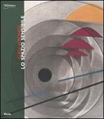 Luigi Veronesi. Lo spazio sensibile. Catalogo della mostra (Milano, 8 novembre-9 dicembre 2007). Ediz. italiana e inglese