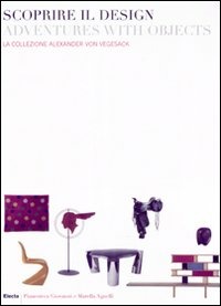 Libreria Internazionale Romagnosi snc