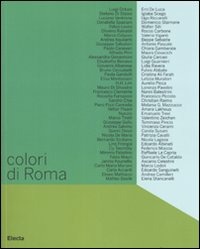 Firenze Libri