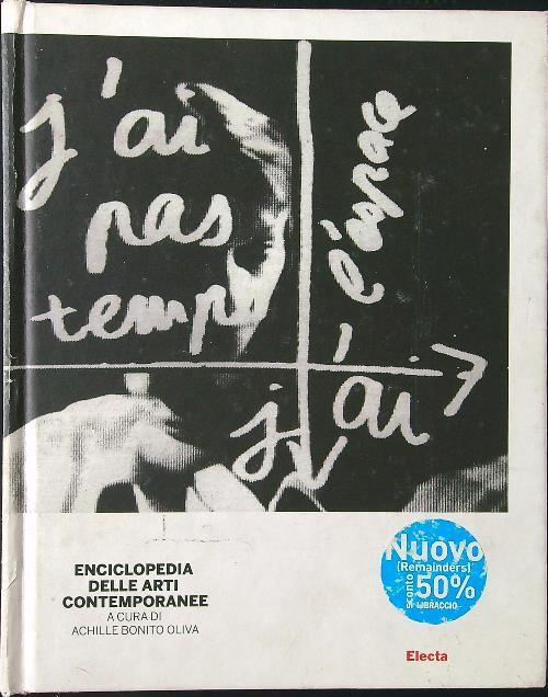 LIBRACCIO VINTAGE