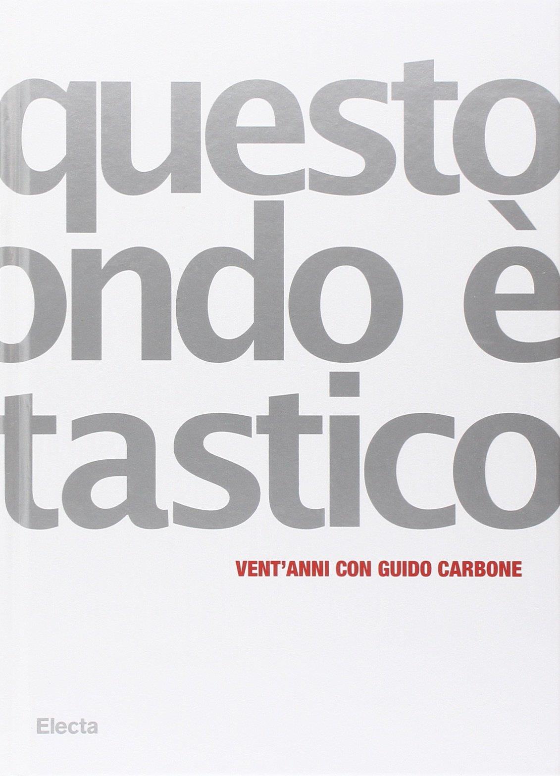 Libreria Serendipity
