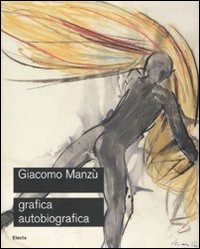 Libreria Internazionale Romagnosi snc