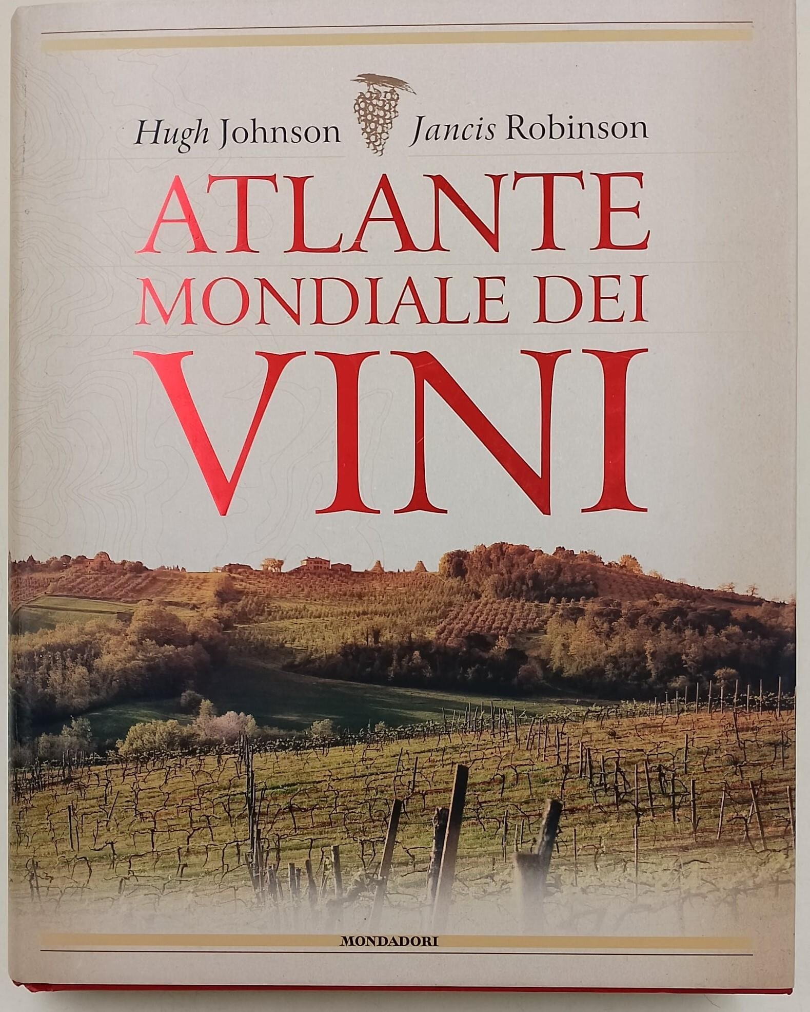 Invito alla Lettura