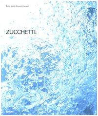 Zucchetti