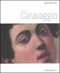 Libreria Internazionale Romagnosi snc