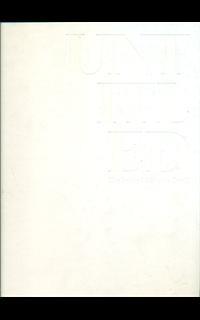 Untitled. The best of Galleria Cardi. Ediz. italiana e inglese