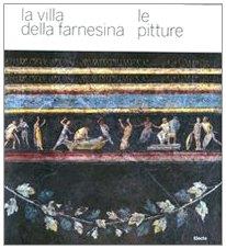 Zefiro libri