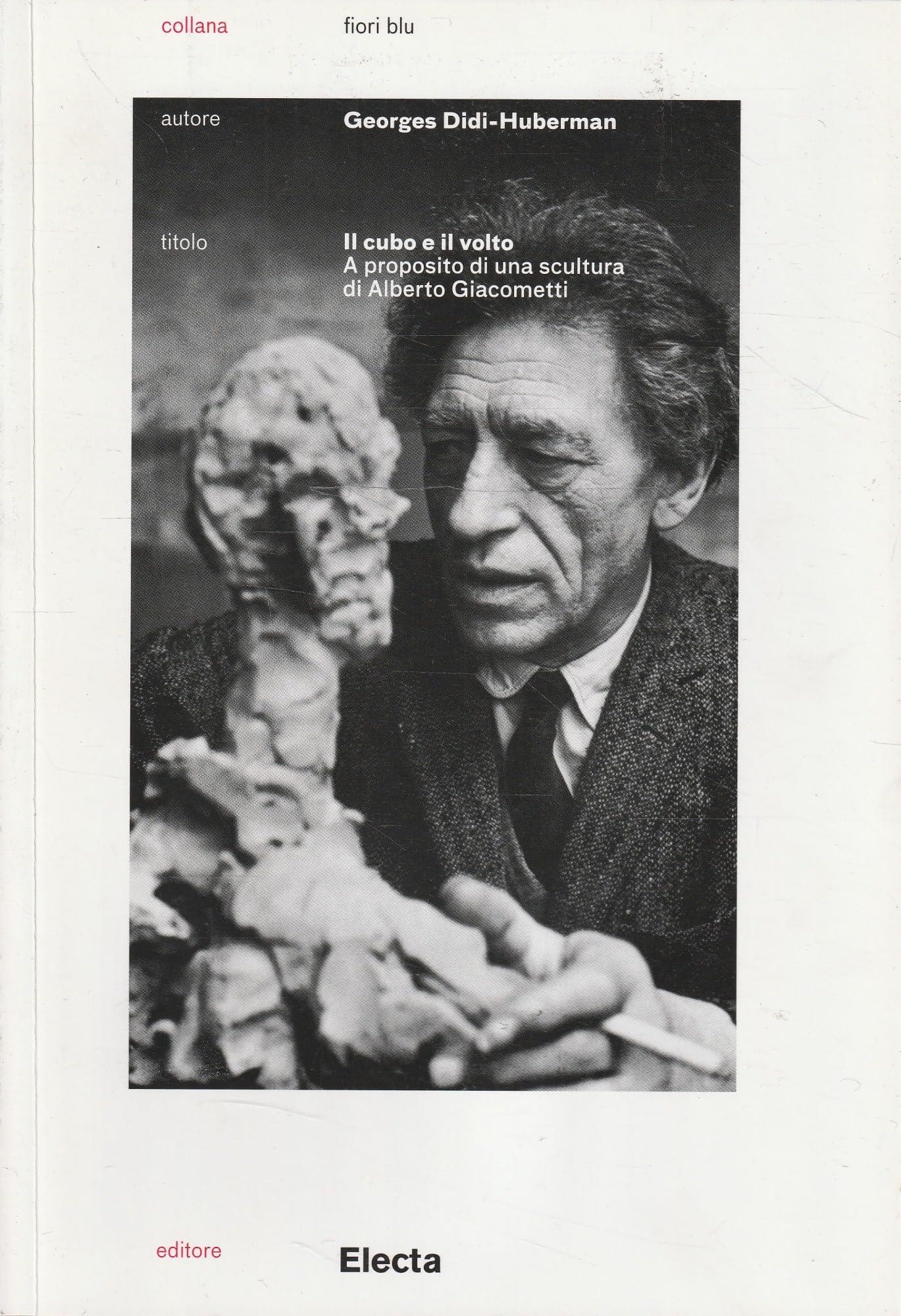 Libreria sottomarina