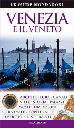 Libreria Bookweb