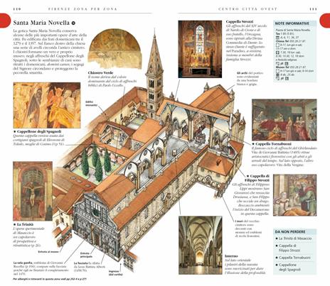 Firenze e la Toscana - 5