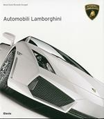 Lamborghini. Ediz. inglese