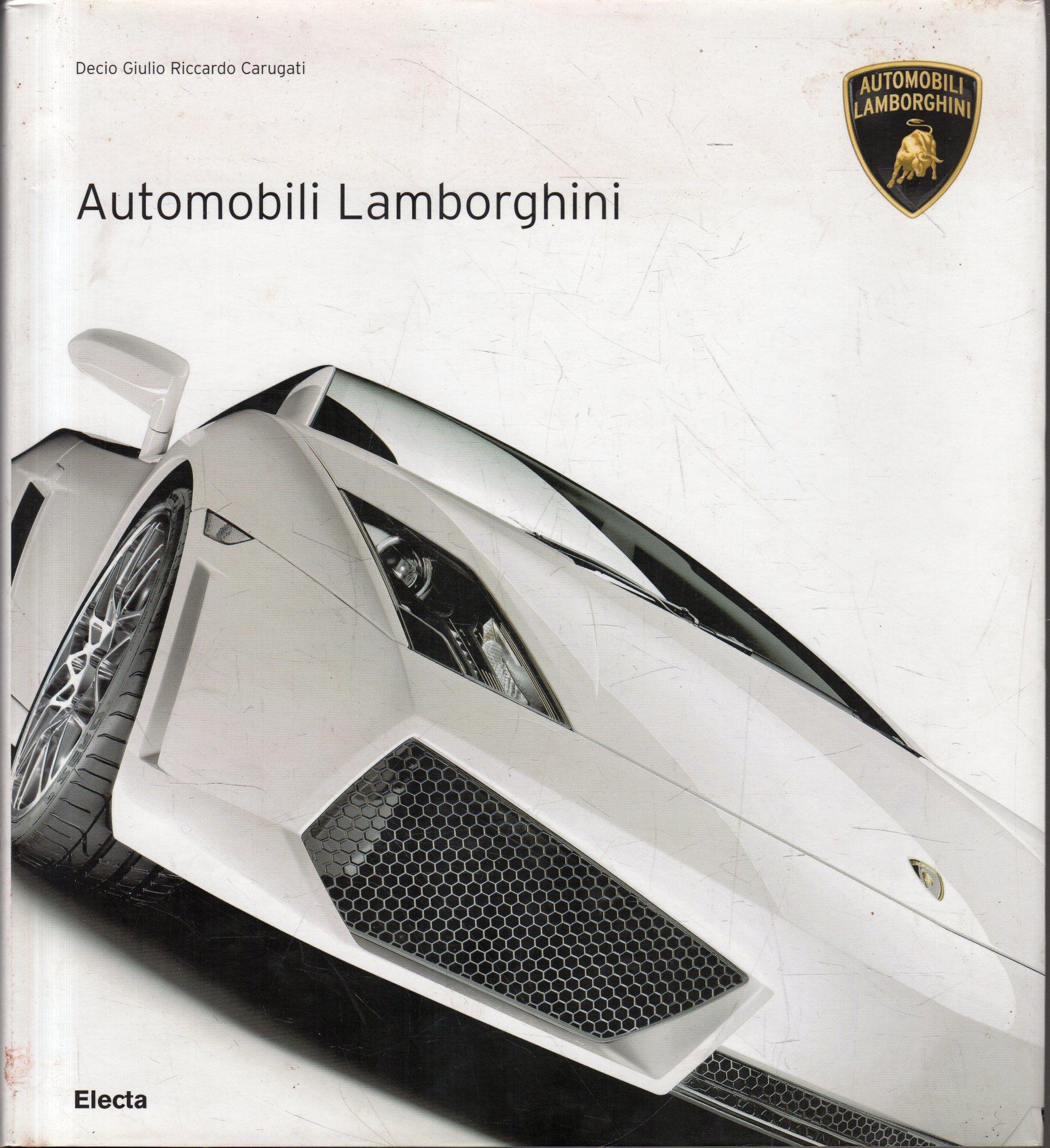 Zefiro libri