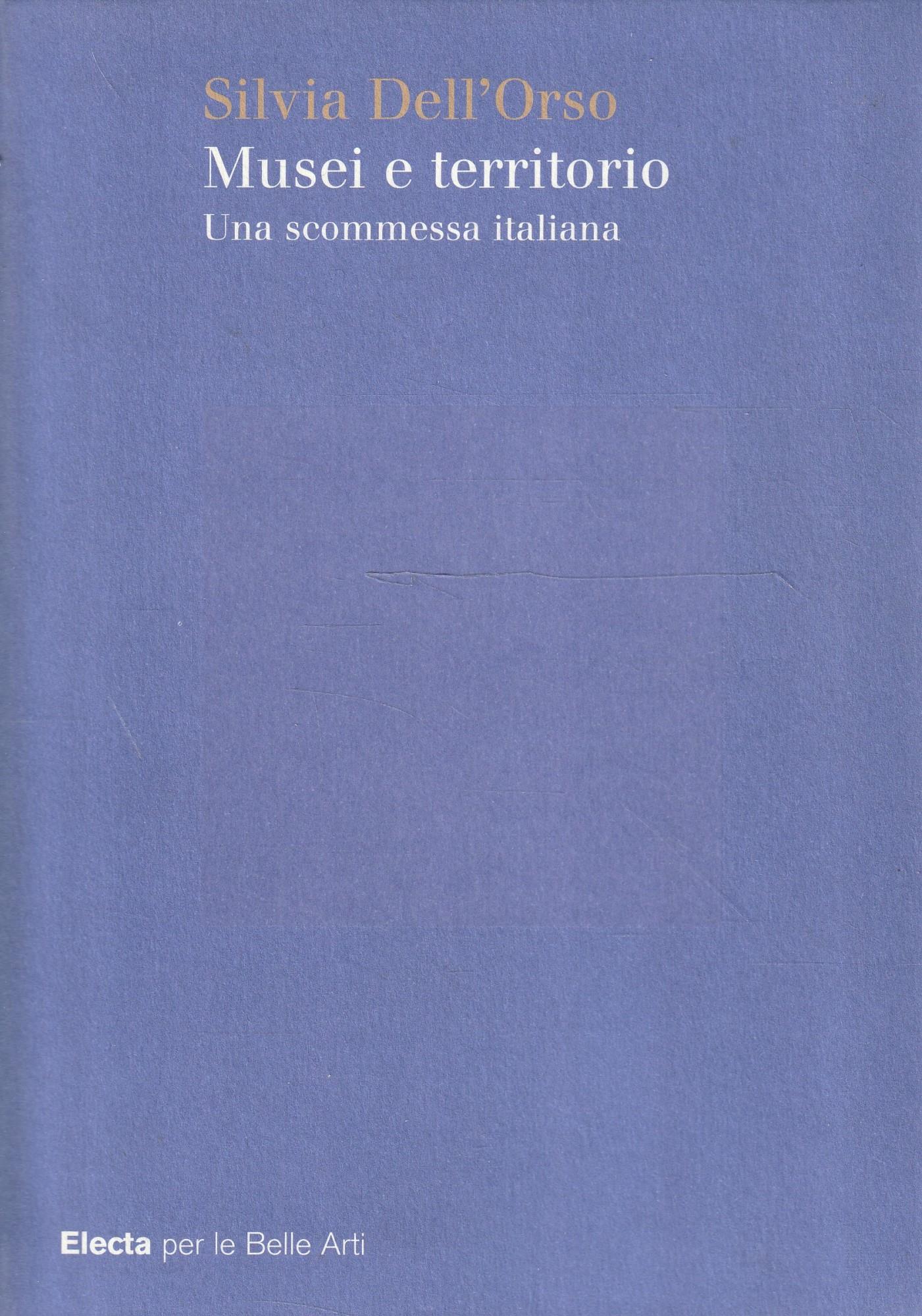 Zefiro libri