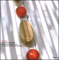 De rebus. Ediz. italiana e inglese - copertina