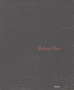 Roberto Pan. Ediz. illustrata - Danilo Eccher - copertina