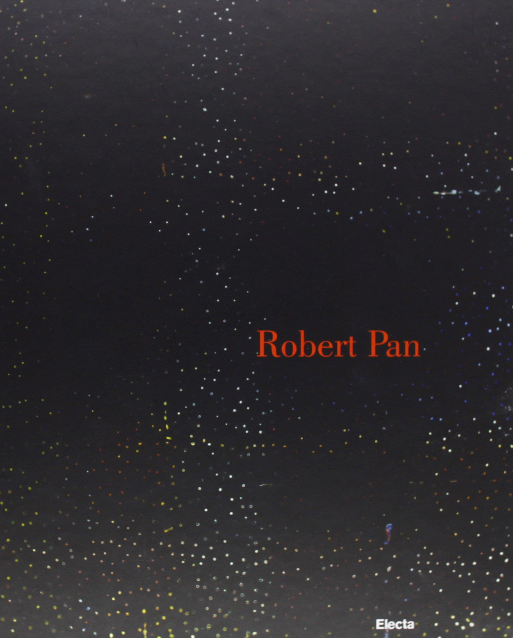 Libreria Serendipity