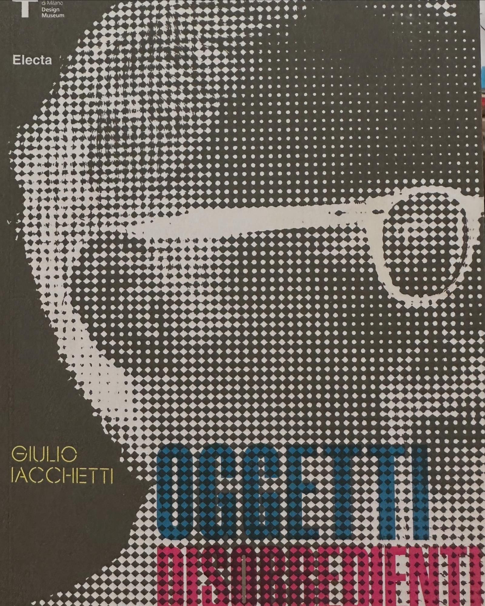 Oggetti disobbedienti. Ediz. italiana e inglese