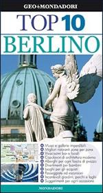 Berlino