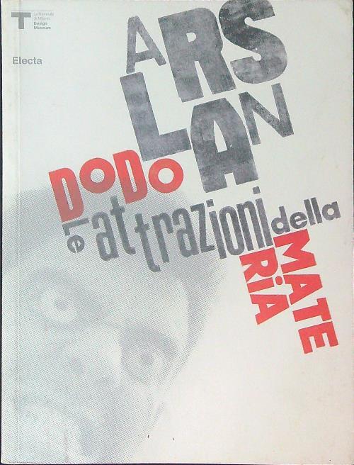 LIBRACCIO VINTAGE