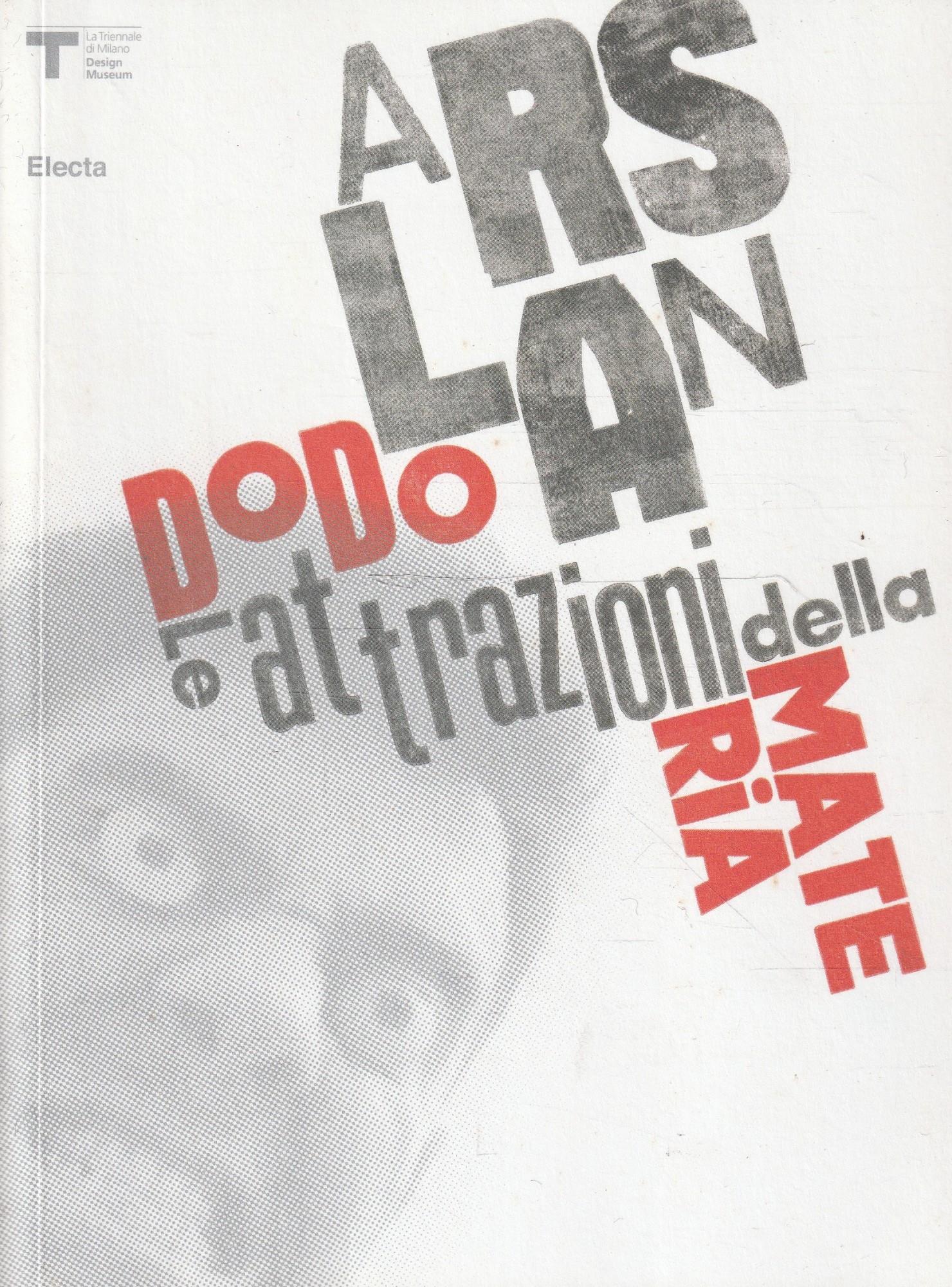 Zefiro libri