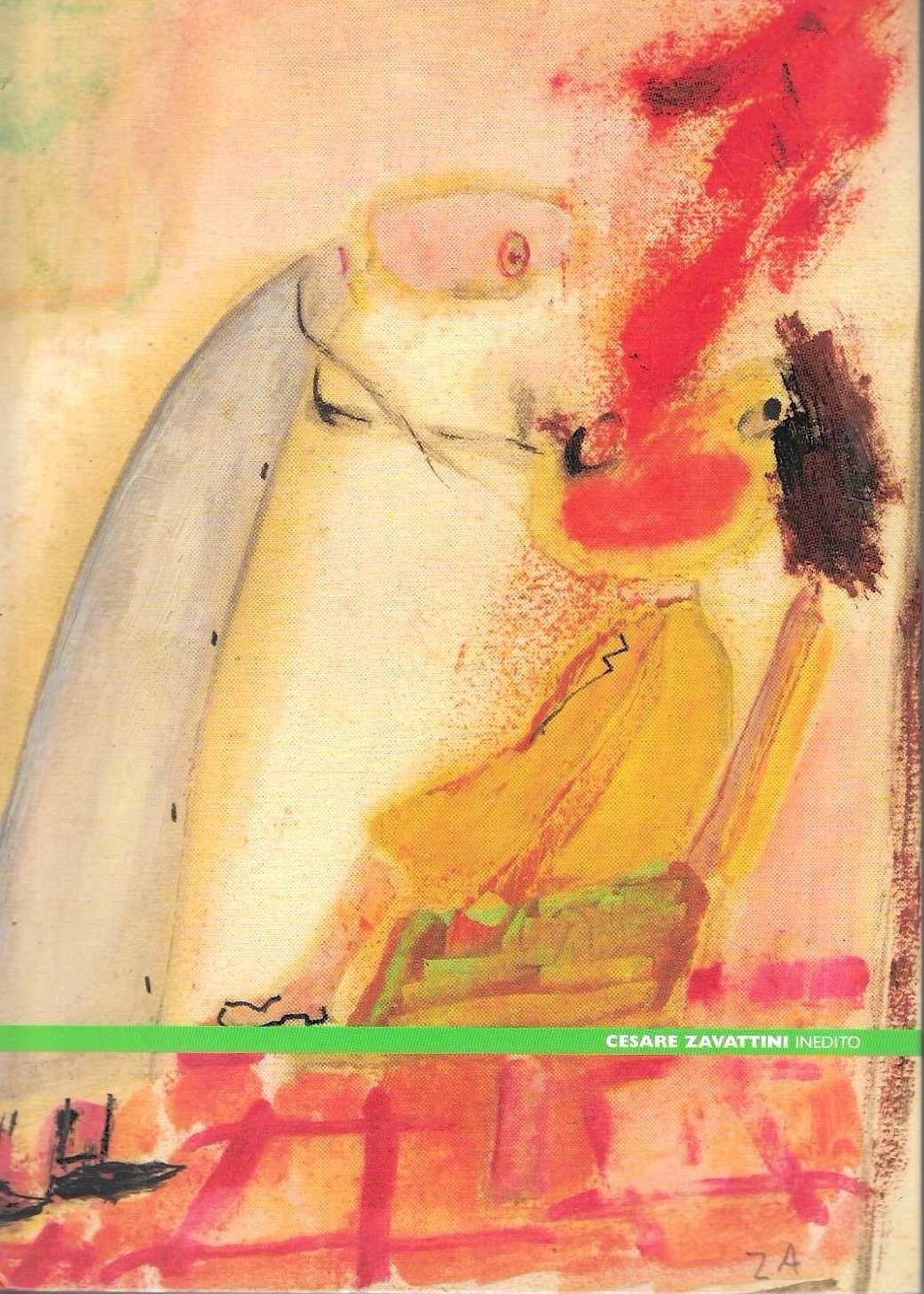 Zefiro libri