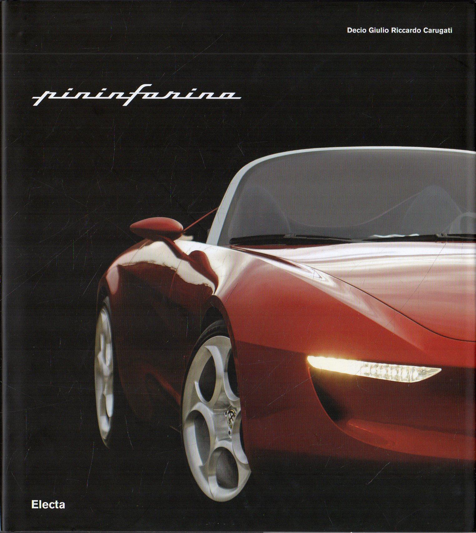 Zefiro libri