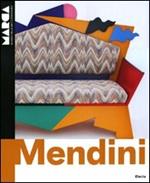 Alessandro Mendini. Alchimie. Dal controdesign alle nuove utopie. Catalogo della mostra (Catanzaro, 11 aprile-25 luglio 2010). Ediz. italiana e inglese
