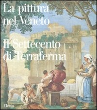 Matteus