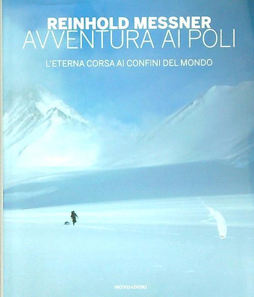 LIBRACCIO VINTAGE