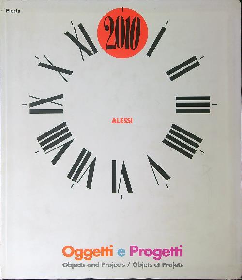 LIBRACCIO VINTAGE