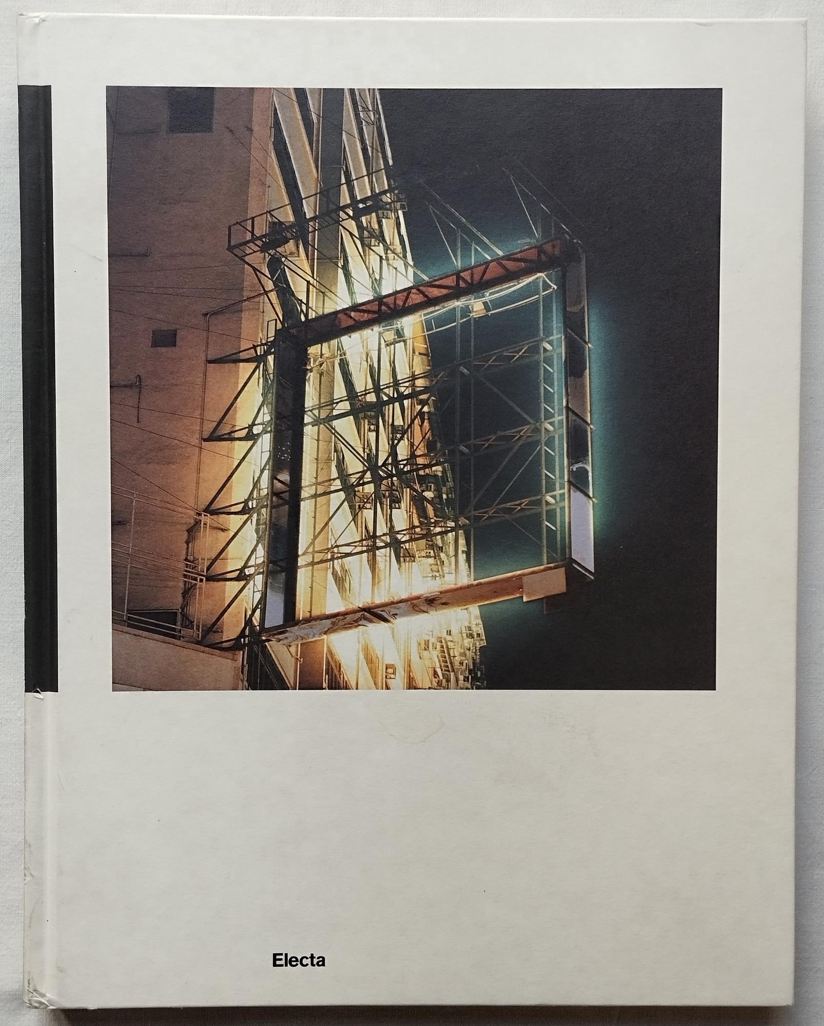 Studio Bibliografico Marini