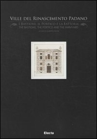 Piazza del Libro