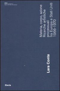 Zefiro libri