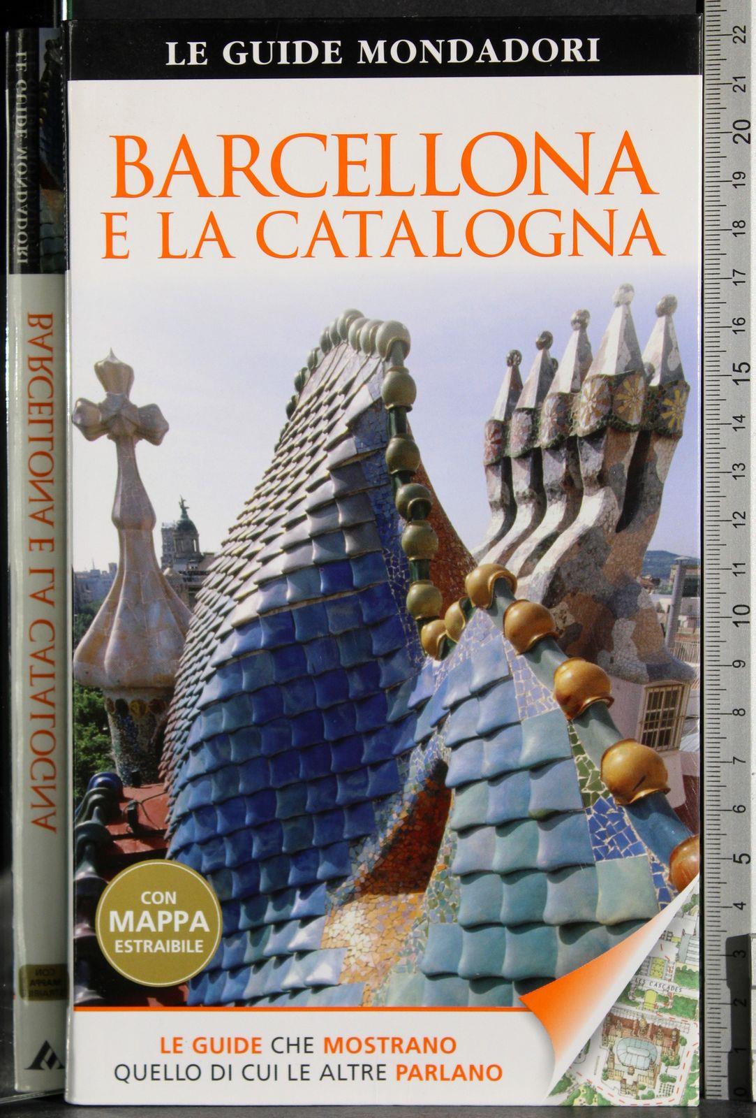 Cartarum