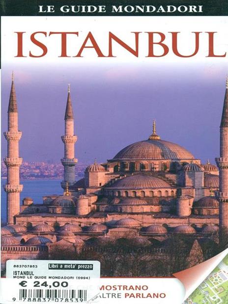 Istanbul - 2