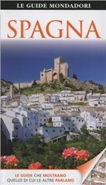 Spagna