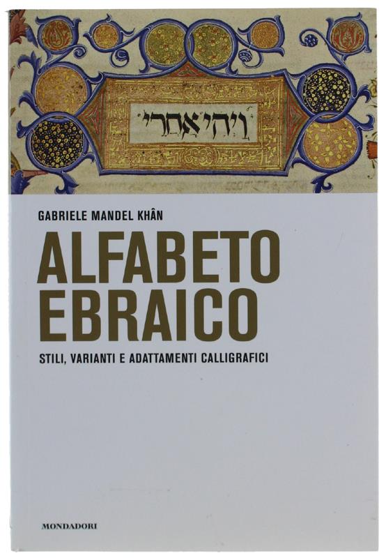 Bergoglio Libri d'Epoca Snc