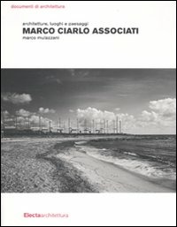 Libreria Internazionale Romagnosi snc