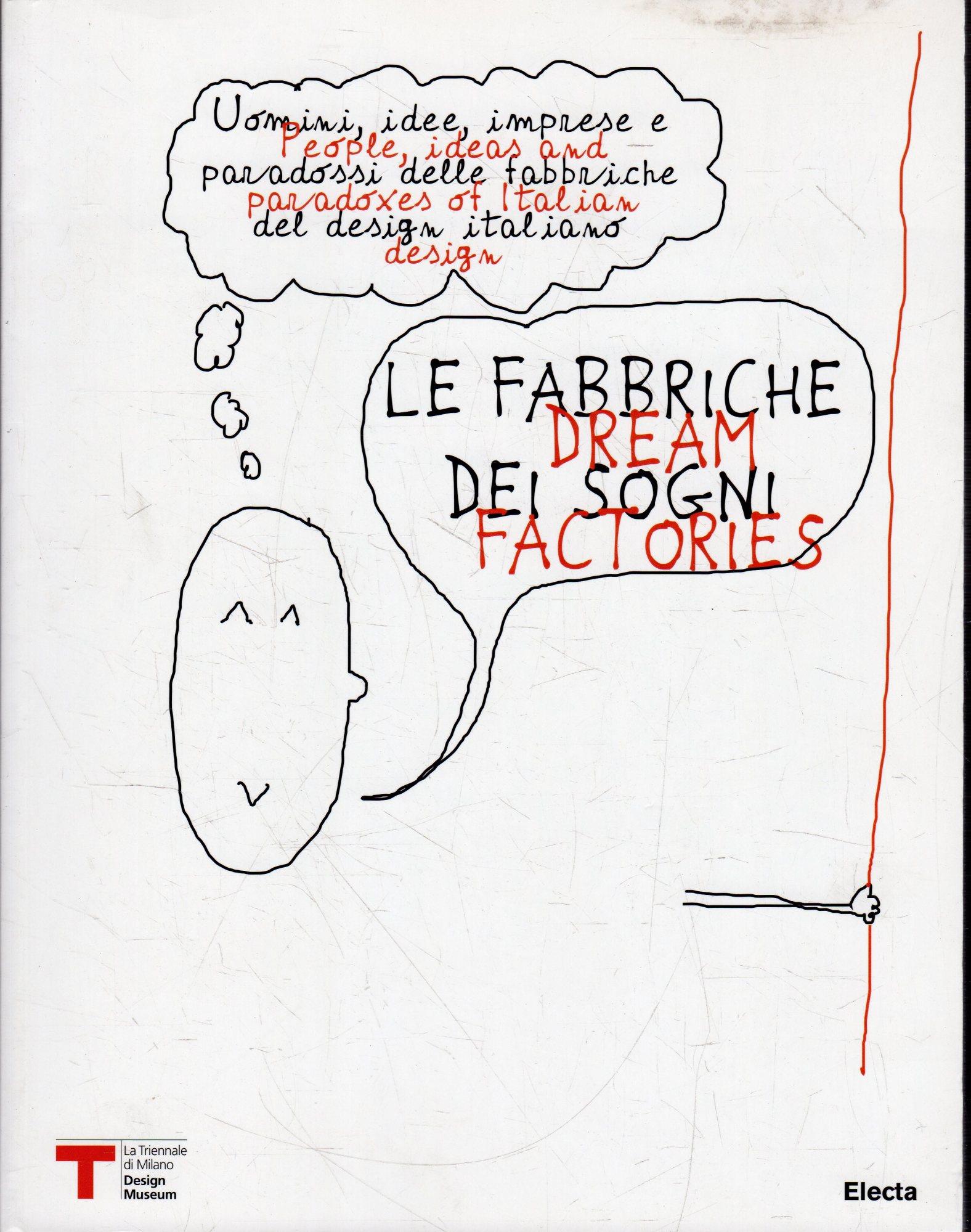 Zefiro libri