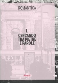 Firenze Libri