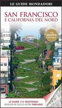 San Francisco - copertina